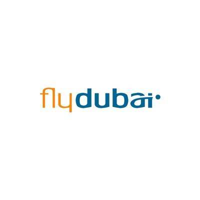 Flydubai