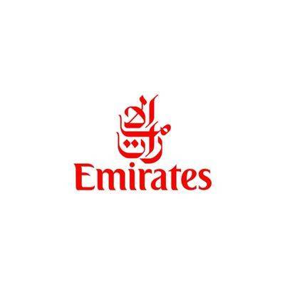Emirates
