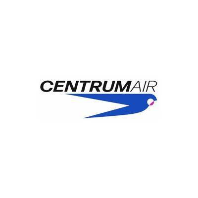 Centrum Air