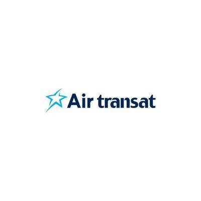 Air Transat