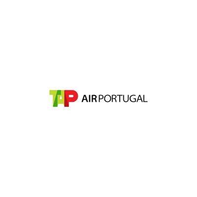 Air Portugal