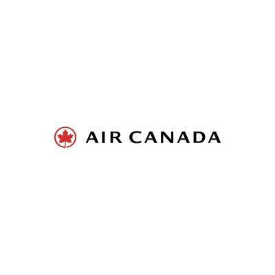Air Canada