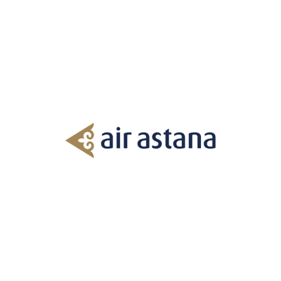Air Astana