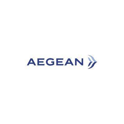 AEGEAN