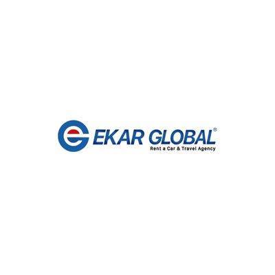 Ekar Global