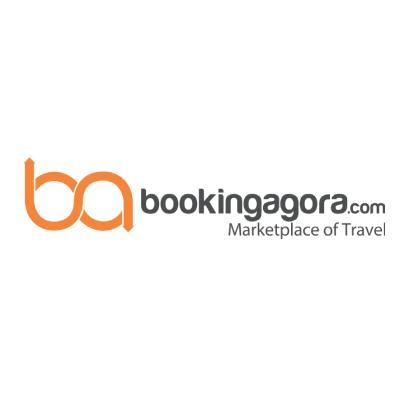 Bookingagora