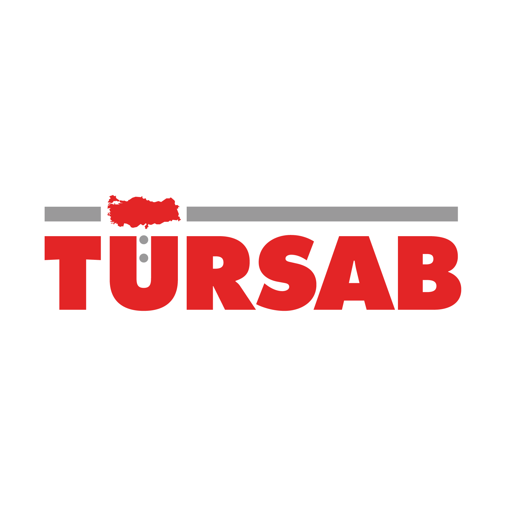TÜRSAB