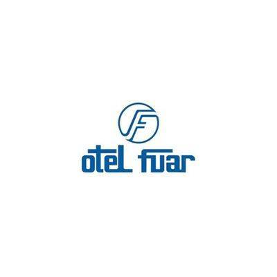 Otel Fuar