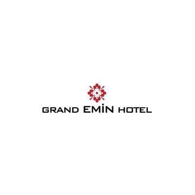 Grand Emin Hotel