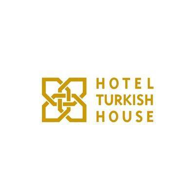 Hotel Turkish House