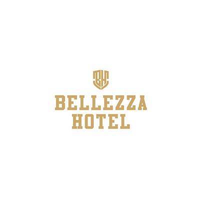 Belezza Hotel