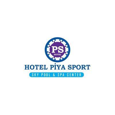 Hotel Piya Sport