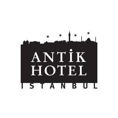 Antik Hotel İstanbul