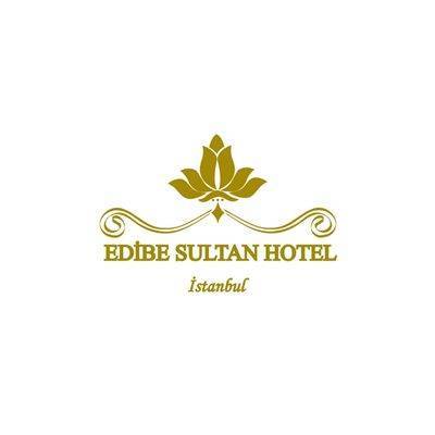 Edibe Sultan Hotel
