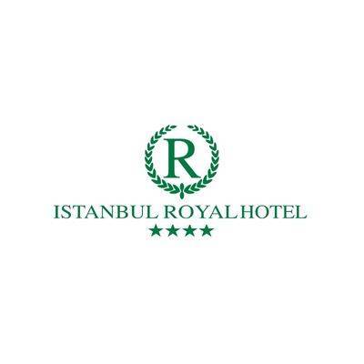 İstanbul Royal Hotel 