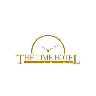 The Time Hotel