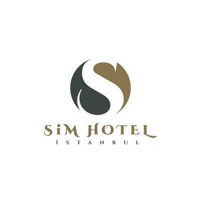 Sim Hotel İstanbul