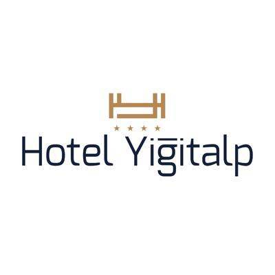 Hotel Yiğitalp