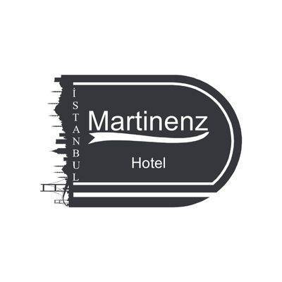 Martinenz Hotel