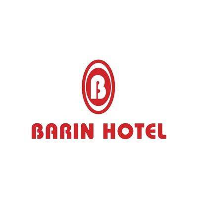 Barın Hotel