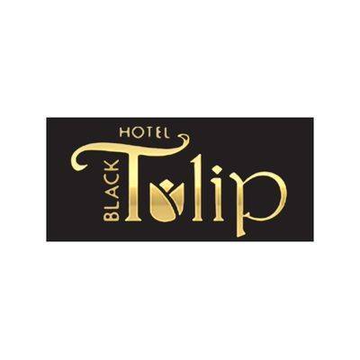 Hotel Black Tulip