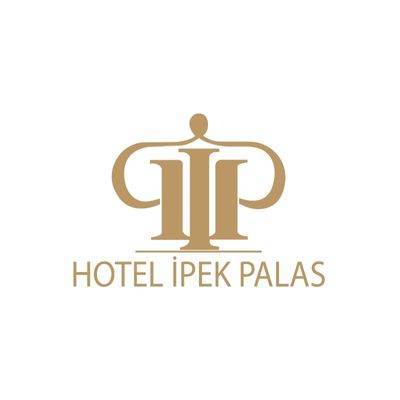 Hotel İpek Palas