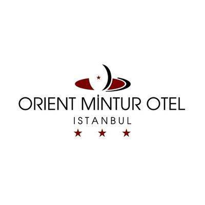 Orient Mintur Otel