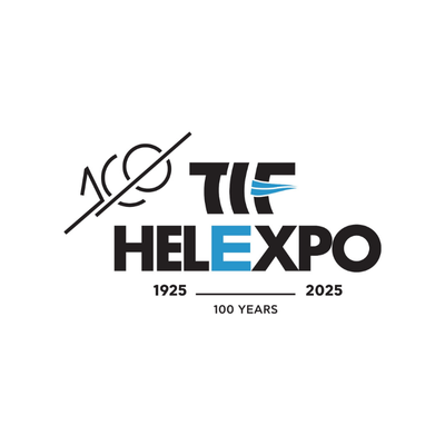 HELEXPO