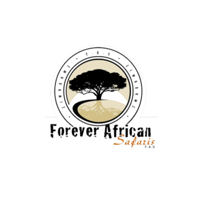 Forever Africa Safari