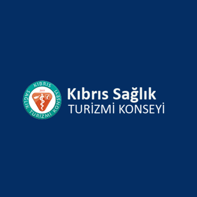 Kıbrıs Sağlık Turizmi Konseyi