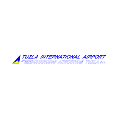Tuzla International Airport