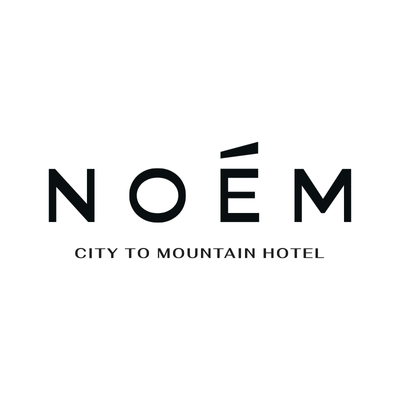NOEM Hotel