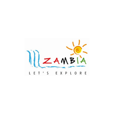 Zambia