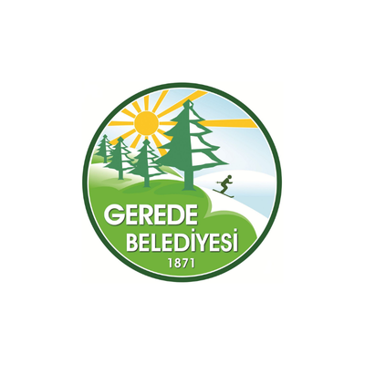Gerede Belediyesi