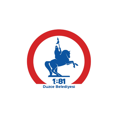 Düzce Belediyesi