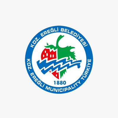 Kdz. Ereğli Belediyesi