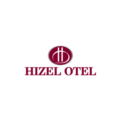 Hızel Otel Düzce