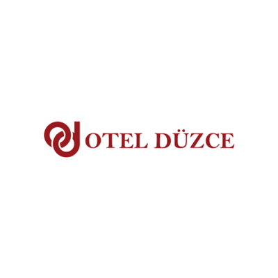 Otel Düzce