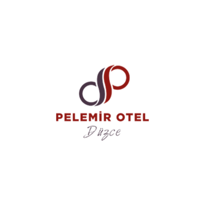 Pelemir Otel