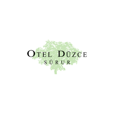Otel Düzce Sürur