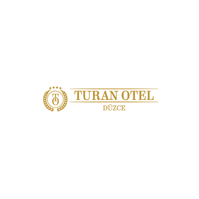 Turan Otel Düzce