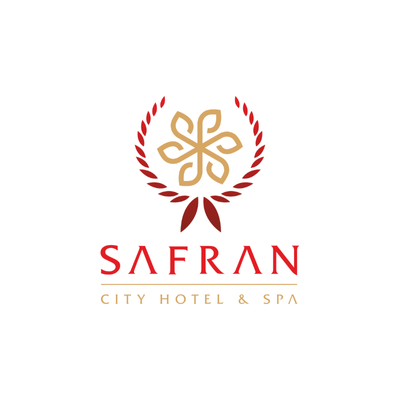 Safran City Hotel & Spa