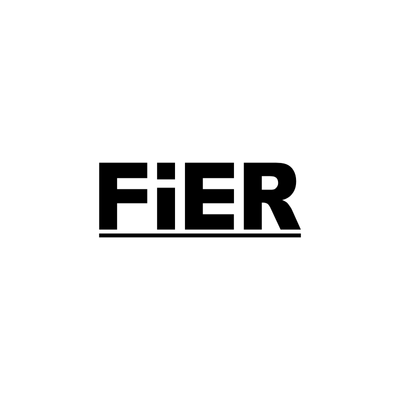 FİER