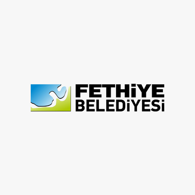 Fethiye Belediyesi