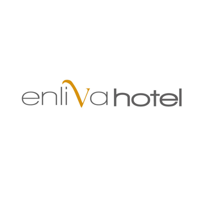 Enliva Hotel