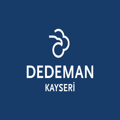 Dedeman Kayseri