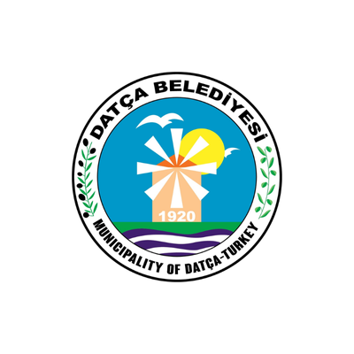 Datça Belediyesi