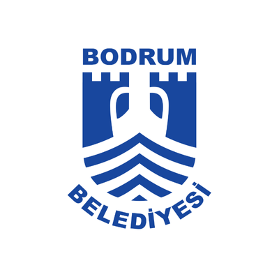 Bodrum Belediyesi