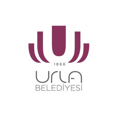 Urla Belediyesi