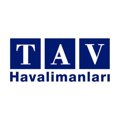TAV Havalimanları